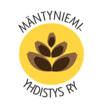 Mäntyniemi-yhdistys ry